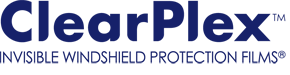 clearplex