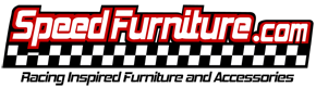 Speed Furniture