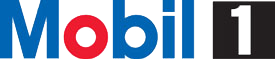 Mobil 1
