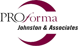 Proforma Johnston